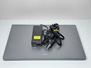 Acer Aspire 5 15.6" Touch Core i5-13420H 16GB RAM 1TB SSD Win11H in Boston, MA