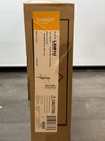 Chief LSM1U Fusion Series Fixed Wall Mount for 42 to 86" Displays up to 200 Lbs buy
