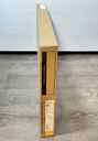 Chief LSM1U Fusion Series Fixed Wall Mount for 42 to 86" Displays up to 200 Lbs cost