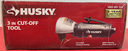 Husky H4210 3" Cut-Off Tool 1003 097 324 Pneumatic  -NEW buy