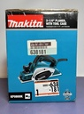 New Makita KP0800K Electric 3 1/4" Planer Kit 6.5 Amp With Case price