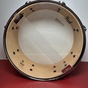 Pearl Decade Maple 14"x5.5" Snare Drum Classic Satin Amburst with delivery