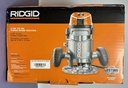 Ridgid R22002 11 Amp 2 HP 1/2 in. Corded Fixed Base Router price