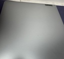 LENOVO IDEAPAD 1 15IAU7 Touch,  i3-1215U, 16GB RAM 512GB, WIN11H, 27 cycles in Boston