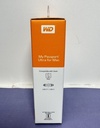 New - WD - My Passport Ultra for Mac 2TB External USB 3.0 Portable Hard Drive buy