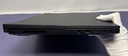 ASUS ROG ZEPHYRUS 16" QHD Gaming Laptop RTX 4080 Ryzen 9 7945HX 32GB/ 1TB W11P cost