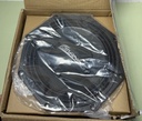 COMANDO AUDIO CRX-8W-PRO  8” 1600W MAX. | COIL 8Ω cost
