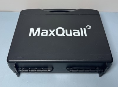 MaxQuall Professional V4 Moto + (Set of 4) #1
