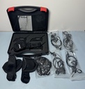 MaxQuall Professional V4 Moto + (Set of 4) buy