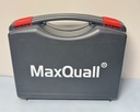 MaxQuall Professional V4 Moto + (Set of 4) price