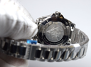 Gucci YA136403 Dive 32MM Women's Stainless Steel Watch - Brand New – photo-1