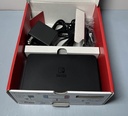 Nintendo Switch OLED Model HEG-001 Handheld Console 64GB-Complete buy