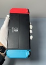 Nintendo Switch OLED Model HEG-001 Handheld Console 64GB-Complete cost
