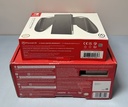 Nintendo Switch OLED Model HEG-001 Handheld Console 64GB-Complete with delivery