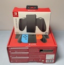 Nintendo Switch OLED Model HEG-001 Handheld Console 64GB-Complete in Boston