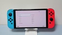 Nintendo Switch OLED Model HEG-001 Handheld Console 64GB-Complete in Boston, MA