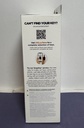 Car Keys Express Universal Smart Key  (UNSK-6MZSK) buy