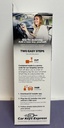 Car Keys Express Universal Smart Key  (UNSK-6MZSK) price