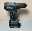 Makita LXPH05 18V LXT   W/ Battery 3.0 Ah + Charger DC18RA buy