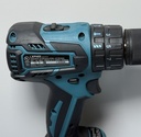Makita LXPH05 18V LXT   W/ Battery 3.0 Ah + Charger DC18RA price