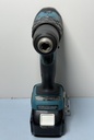 Makita LXPH05 18V LXT   W/ Battery 3.0 Ah + Charger DC18RA cost
