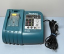 Makita LXPH05 18V LXT   W/ Battery 3.0 Ah + Charger DC18RA with delivery