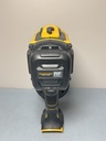 DEWALT DCN45RN 18V XR Cordless Roofing Coil Nail Gun ( TOOL ONLY ) buy