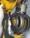 DEWALT DCN45RN 18V XR Cordless Roofing Coil Nail Gun ( TOOL ONLY ) purchase