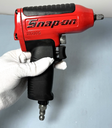 Snap-On MG325 Heavy Duty 3/8" Air Impact Wrench used