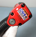 Snap-On MG325 Heavy Duty 3/8" Air Impact Wrench buy