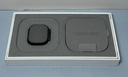 Apple Watch Ultra 2 GPS + Cell 49mm Sport Watch Titanium Case Black Ocean Band cost