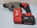 Milwaukee 2712-20 1" SDS Plus Rotary Hammer with 3.0Ah battery &charger buy