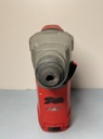 Milwaukee 2712-20 1" SDS Plus Rotary Hammer with 3.0Ah battery &charger price