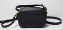 CHRISTIAN DIOR Mini Saddle Strap Pouch price