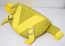Bottega Veneta Nappa Intrecciato Carved Panel Belt Bag buy