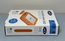 Brand New  LaCie Rugged Mini SSD 1TB price