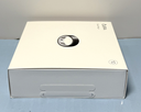 BRAND NEW - Oura Ring 4 Smart Ring 4th Gen. Size 10 BLACK Activity Tracker buy