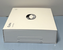 BRAND NEW - Oura Ring 4 Smart Ring 4th Gen. Size 10 BLACK Activity Tracker price