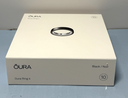 BRAND NEW - Oura Ring 4 Smart Ring 4th Gen. Size 10 BLACK Activity Tracker cost