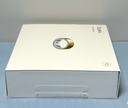 Brand New - Oura Ring Smart Ring (Gen 4) Gold - Size 10 price