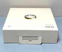 Brand New - Oura Ring Smart Ring (Gen 4) Gold - Size 10 cost