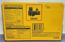 DEWALT DCK2050M2 XR 20-volt Max Brushless 2-Tool Combo Kit - Brand New used