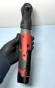 Milwaukee 2558-20 M12 FUEL 12V Li-Ion Cordless Ratchet 1/2-Inch w battery 3.0Ah buy