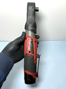 Milwaukee 2558-20 M12 FUEL 12V Li-Ion Cordless Ratchet 1/2-Inch w battery 3.0Ah price