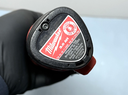 Milwaukee 2558-20 M12 FUEL 12V Li-Ion Cordless Ratchet 1/2-Inch w battery 3.0Ah cost