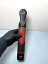 Milwaukee 2558-20 M12 FUEL 12V Li-Ion Cordless Ratchet 1/2-Inch w battery 3.0Ah purchase