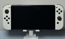 Nintendo Switch OLED Video Game Console HEG-001  White used