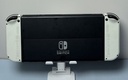Nintendo Switch OLED Video Game Console HEG-001  White buy