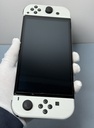 Nintendo Switch OLED Video Game Console HEG-001  White price