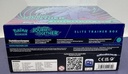 Pokemon TCG Scarlet Violet Journey Together Elite Trainer Box ETB New Sealed buy